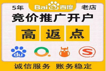 关键词竞价排名案例解析与启示